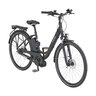 Alu City E-Bike, 28"