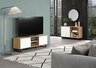 Sideboard Aventura