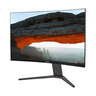 QHD-Curved-Monitor X52708 (MD21508)