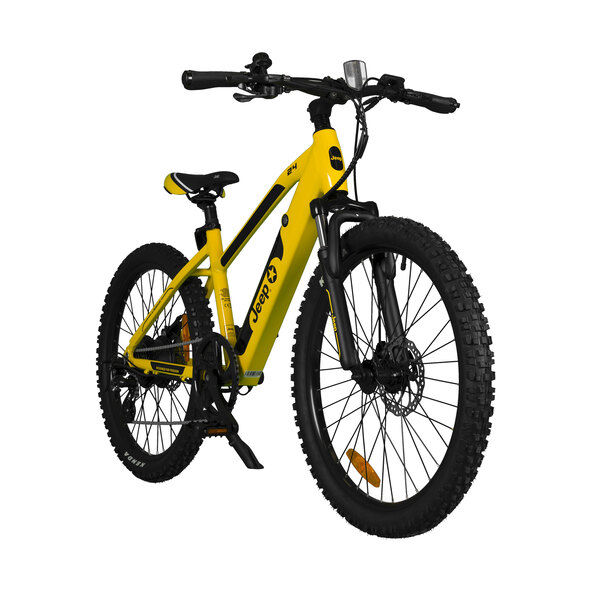 Aldi kids bike online