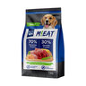 Hunde-Trockenfutter M!eat, Adult, 5 x 1,5 kg