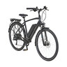 28“ E-Bike Trekking, Herren