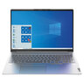 16" (40cm) Notebook IdeaPad 5i Pro