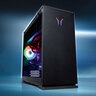 High-End-Gaming PC Hunter X20 (MD34845)