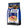 Hunde-Trockenfutter M!eat, Sensitiv, 5 x 1,4 kg