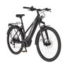 All Terrain E-Bike Terra 5.0i 504, Rahmenhöhe 49 cm