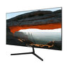 22" Full HD Monitor P52218 (MD20150) 