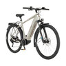 All Terrain E-Bike Terra 4.0, Rahmenhöhe 55 cm