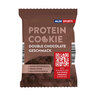 Protein Cookie Double Chocolate, 12er Set (12 x 80 g = 960 g)