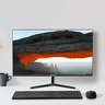 24" Full HD Monitor P52424 (MD20152)