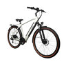 28" Trekking-E-Bike Utah 2.1, Herren