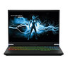 16" Gaming-Notebook Major X10