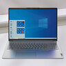 16" (40cm) Notebook IdeaPad 5i Pro