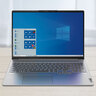 16" (40cm) Notebook IdeaPad 5i Pro