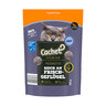 Premium Katzen-Trockenfutter Adult, 8 x 800 g