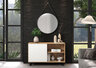 Sideboard Aventura