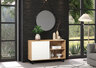 Sideboard Aventura