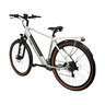 28" Trekking-E-Bike Utah 2.1, Herren