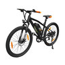 E-Racing Mountainbike R6 Neo V2, 27,5"