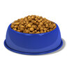 Premium Katzen-Trockenfutter Adult, 8 x 800 g