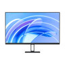 27" Desktop-Monitor Mi