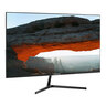 24" Full HD Monitor P52424 (MD20152)