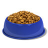 Premium Katzen-Trockenfutter Sensitive, 8 x 800 g