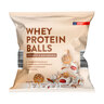 Protein Balls, Coconut & Macadamia, 10er Set