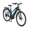 Trekking E-Bike Entdecker 3.0, Damen