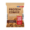 Protein Cookies Chocolate Chip, 12er Set (12 x 80 g = 960 g)