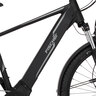 All Terrain E-Bike Terra 5.0i 504, Rahmenhöhe 46 cm