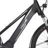 All Terrain E-Bike Terra 5.0i 504, Rahmenhöhe 44 cm