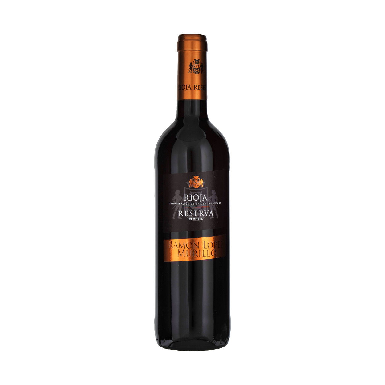 Rotwein Rioja Spanien Tempranillo Aldi Onlineshop