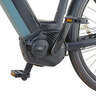 E-Bike City Geniesser 4.0 Comfort Plus