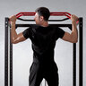 Power Rack