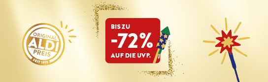 Themenweltheader_ALDI_Onlineshop_TW_KW1_Neujahrskracher_544x168px_xs.jpg