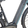 E-Bike City Geniesser 4.0 Comfort Plus
