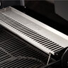 Gasgrill Boston EVO Pro 3 R Turbo Shadow