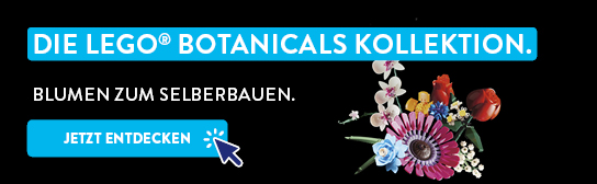 Banner_ALDI_Onlineshop_LEGO_Botanicals_544x168px_xs.jpg