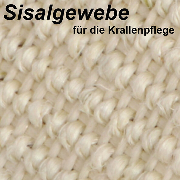 Katzen-Kletterwand, 4-tlg., beige-braun