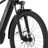 All Terrain E-Bike Terra 5.0i 504, Rahmenhöhe 46 cm