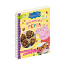 Kinder-Back-Set Peppa Pig