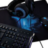 Gaming-Zubehör-Set P81016 (MD88087)