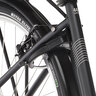 City-E-Bike CITA 1.8 522, schiefergrau matt