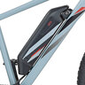 29" E-Mountainbike Graveler, 9-Gang