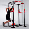 Power Rack