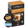 Kaffeekapseln Cappuccino Classic, 6 x 152 g