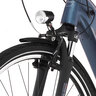 City-E-Bike CITA 2.1i 418, Rahmenhöhe 44 cm