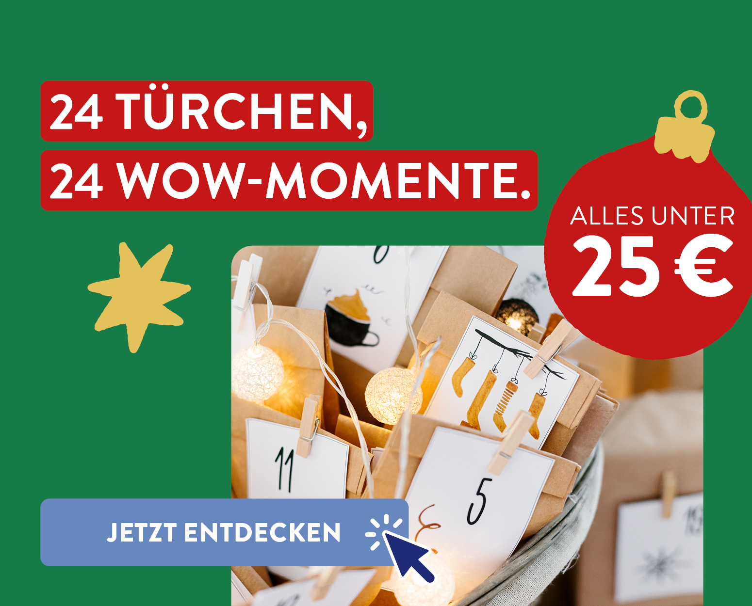 50_50_Header_ALDI_Onlineshop_TW_KW45_Adventskalender_544x348px_xs.jpg