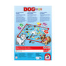 Kinderspiel DOG® Kids